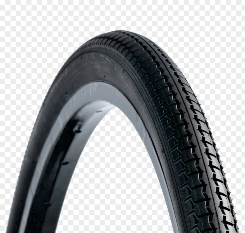 Bicycle Tread Tires Synthetic Rubber Alloy Wheel Spoke PNG