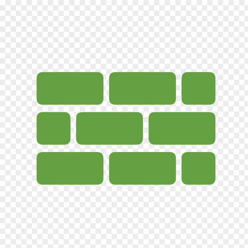 Brick Wall Building Architectural Engineering PNG
