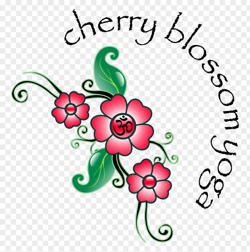 Cherry Bed Romantic Bedroom Design Ideas Floral Cut Flowers Leaf Plant Stem PNG