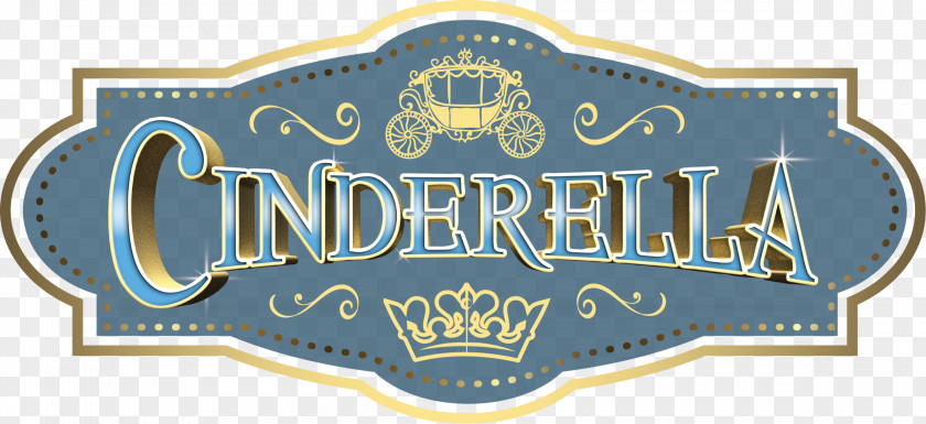 Cinderella HD A PNG