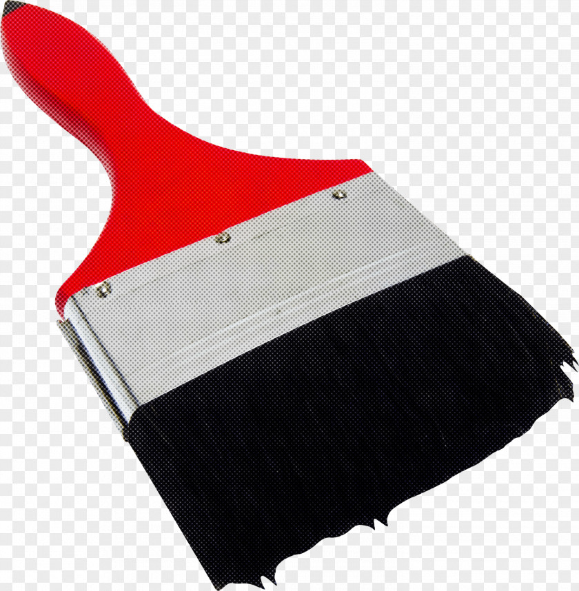 Cleaning Brush Watercolor Painting Tool Mop PNG