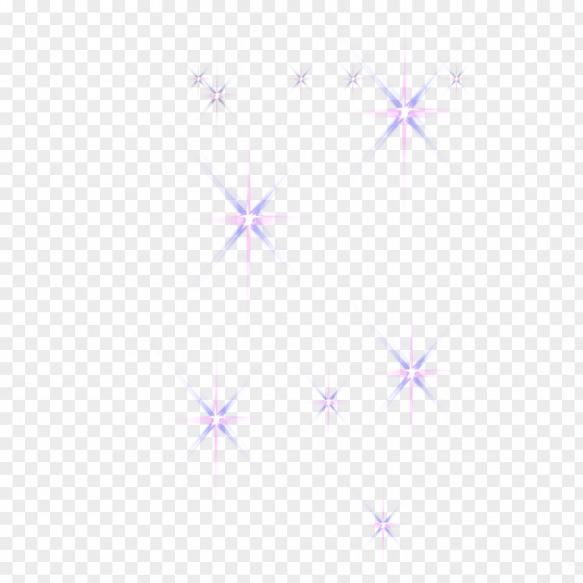 Color Light Effect Desktop Wallpaper Sky Star Pattern PNG
