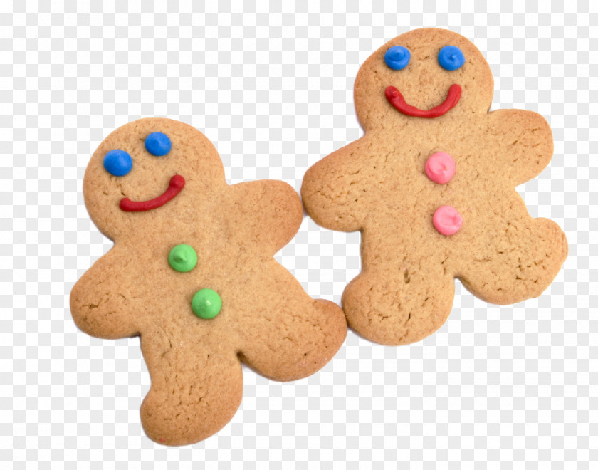 Cookie Flirting Love Biscuits Lebkuchen PNG