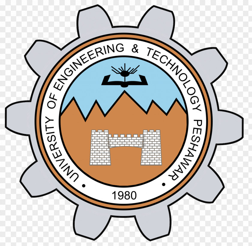 Degree University Of Engineering And Technology, Peshawar Lahore Mehran Technology National Sciences PNG