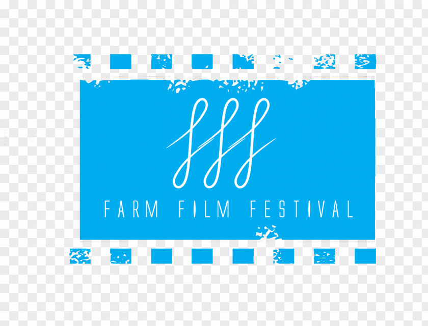 Fff Film Festival Short Screening PNG