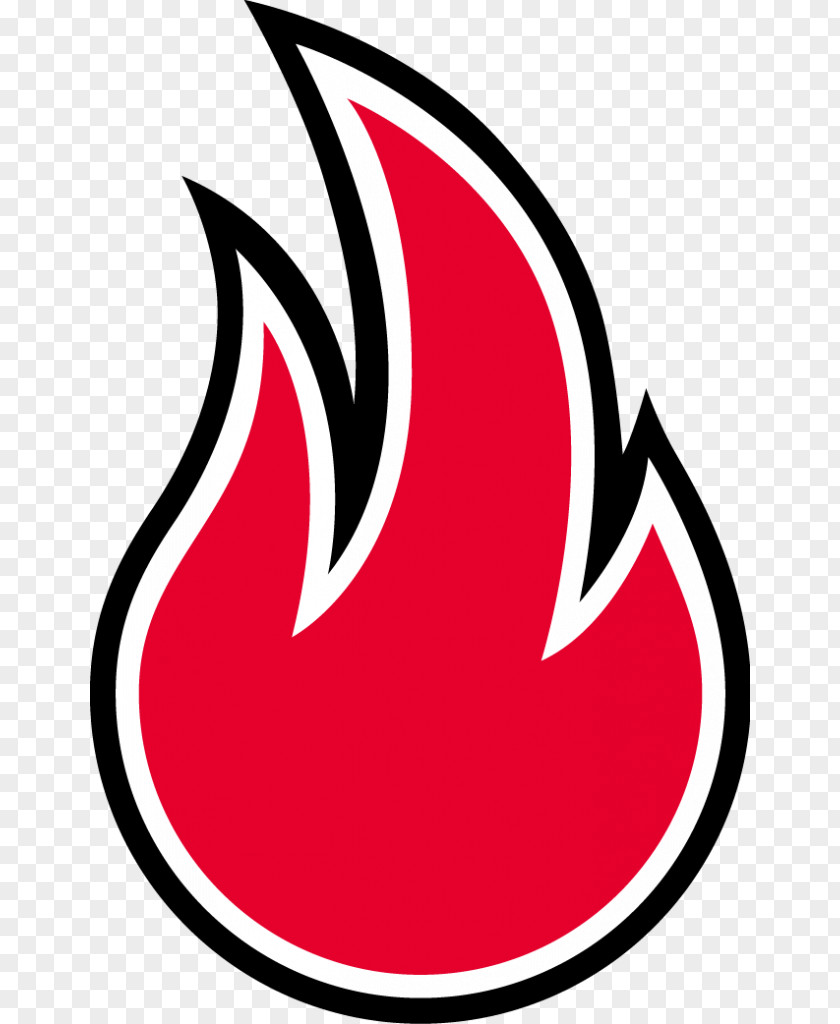Fire Chicago Soccer Club Logo Clip Art PNG