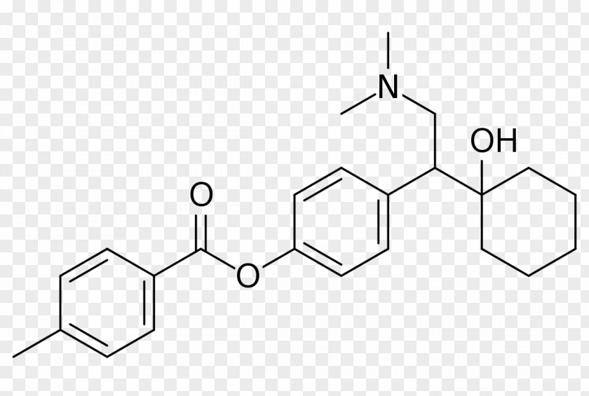 Flavonoid Ansofaxine 2,4-Dinitrotoluene Desvenlafaxine Chemical Compound PNG