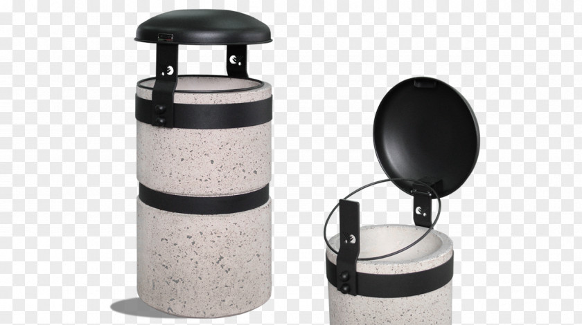 Garbage Bin Modeling Rubbish Bins & Waste Paper Baskets Sorting Cement Recycling PNG