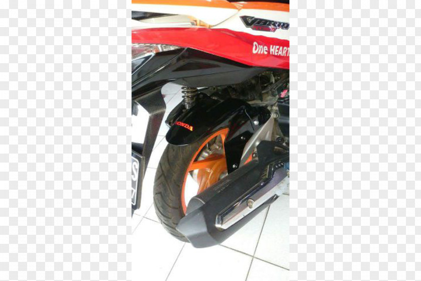 Honda Tire Vario Motorcycle Sonic PNG