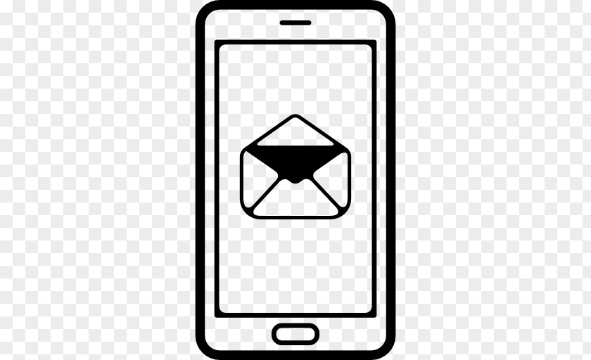 Iphone IPhone Email Telephone PNG