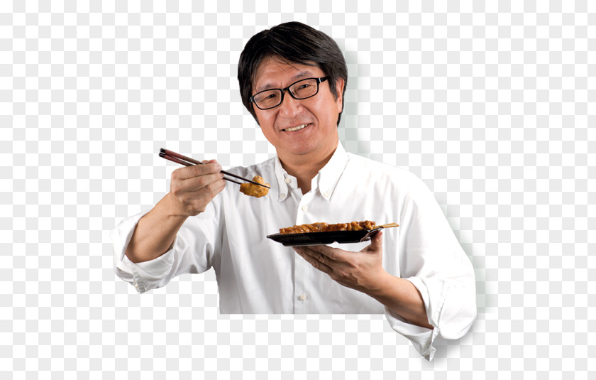 Japanese Food Yakitori Product Cooking PNG