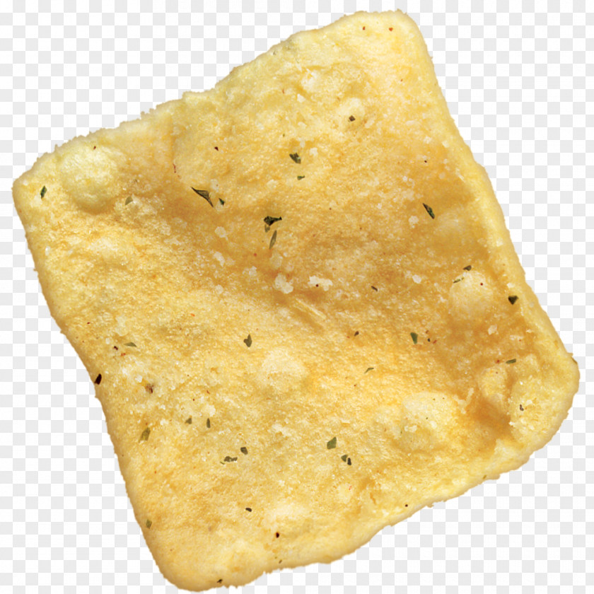 Junk Food Saltine Cracker Papadum Bhatoora Breakfast Cereal Naan PNG