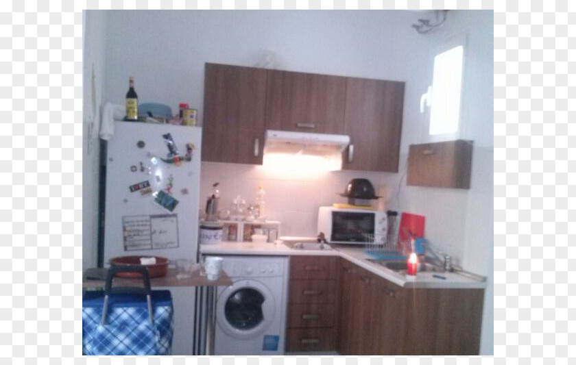 Kitchen Interior Design Services Home Appliance Electronics Property PNG