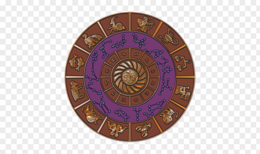 Libra Astrology Zodiac Astrological Sign Horoscope PNG