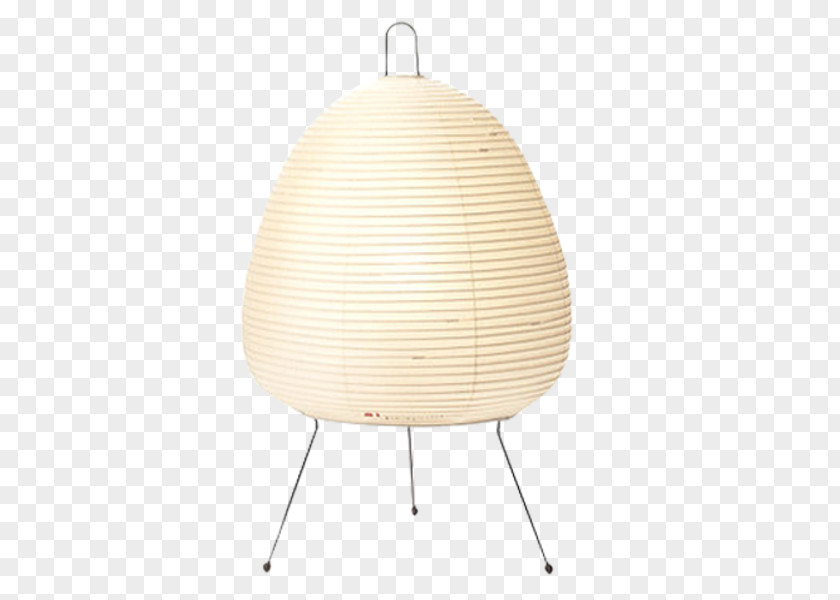 Light Lighting Electric Lamp Vitra PNG