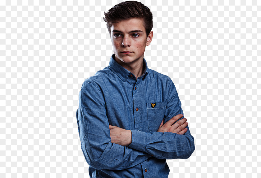 Martin Garrix Disc Jockey Musician PNG