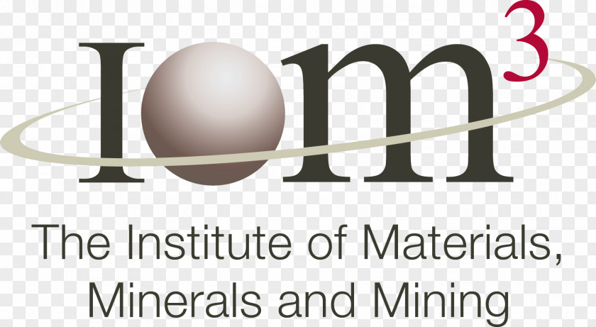 Meng Department Institute Of Materials, Minerals And Mining Petroleum Engineering Tribology PNG