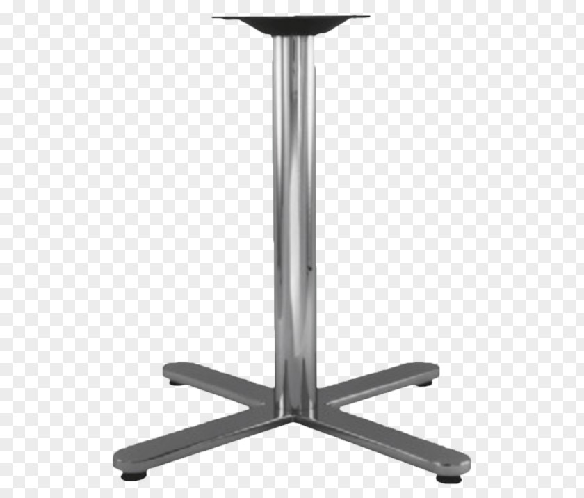 Metal Scratches Fan Furniture Kitchen Trestle Table Home PNG
