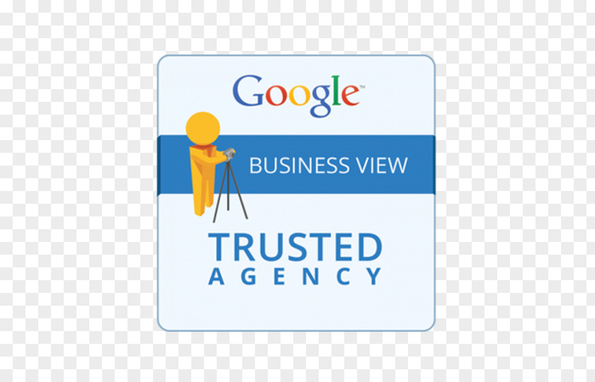 Network Marketing Domination With Google Plus Logo BrandMarketing PNG