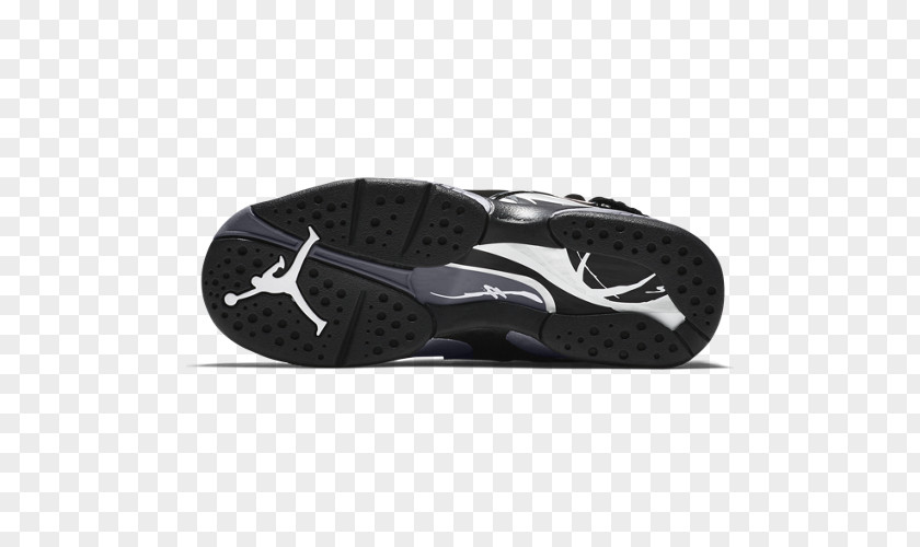 Nike Air Jordan Shoe Sneakers Retro Style PNG