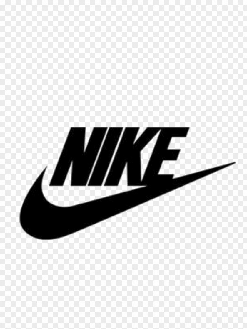 Nike Logo Brand Swoosh Adidas PNG