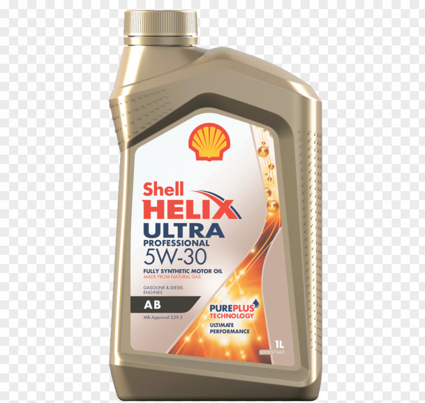 Oil Royal Dutch Shell Motor Lubricant Company Mobil 1 PNG