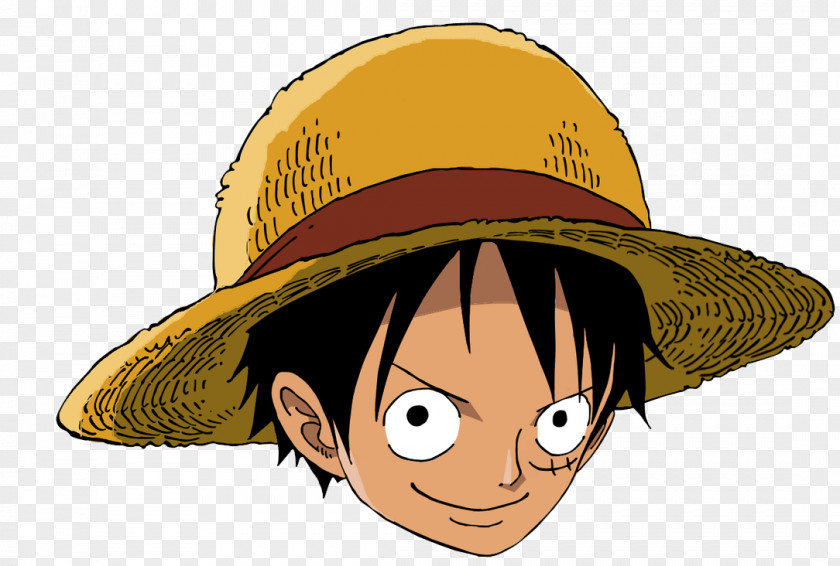 One Piece Monkey D. Luffy Piece: Pirate Warriors 3 Vinsmoke Sanji PNG