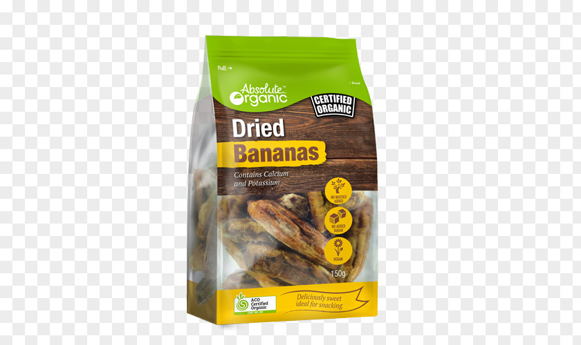 Pineapple Organic Food Dried Fruit Nut PNG