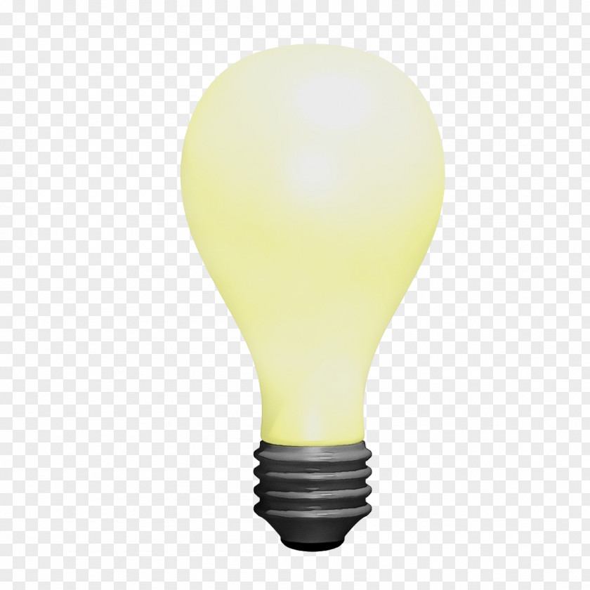 Product Design Lighting PNG