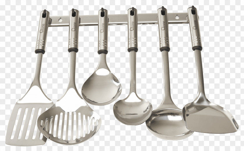 Rewards Cutlery Mixer Kitchen Utensil 50,000 PNG