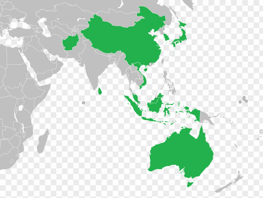 Seok Harper International Corporation World Map Asia PNG