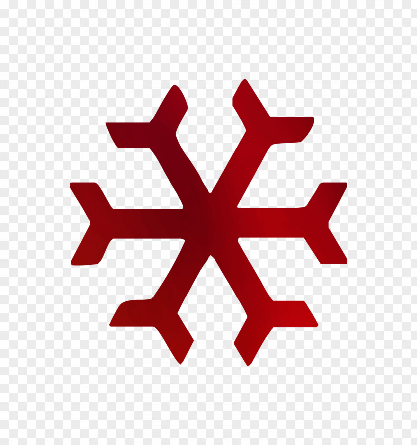 Snowflake Vector Graphics Royalty-free Illustration Image PNG