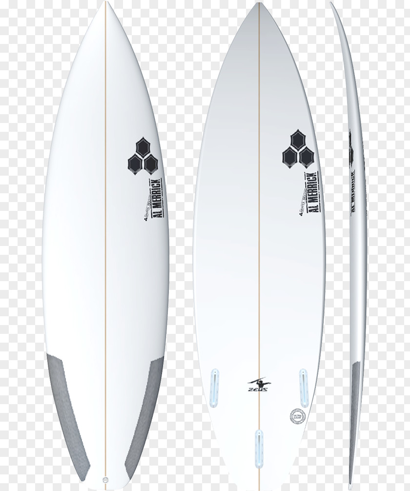 Surfing Surfboard Surf Culture Beach Bohle PNG