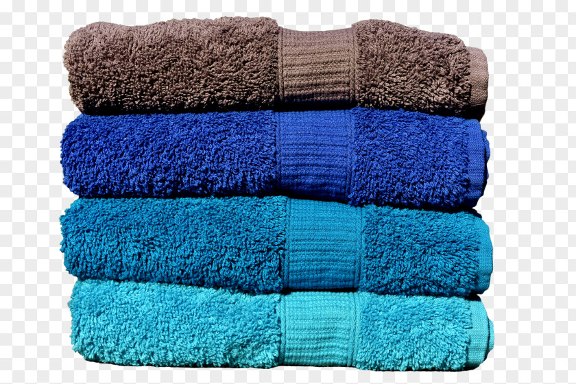Towel Fabric Softener Laundry Kitchen Paper PNG