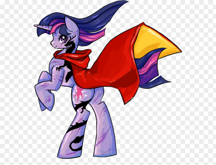 Trixie Badge Pony Twilight Sparkle Equestria Rarity Rainbow Dash PNG