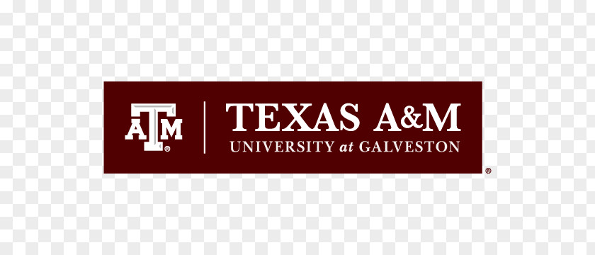 University Logo Texas A&M Aggies Football Train Brand PNG