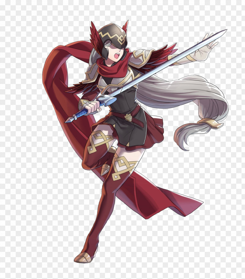 Weapon Fire Emblem Heroes Fates Emblem: The Binding Blade Radiant Dawn Shadow Dragon PNG
