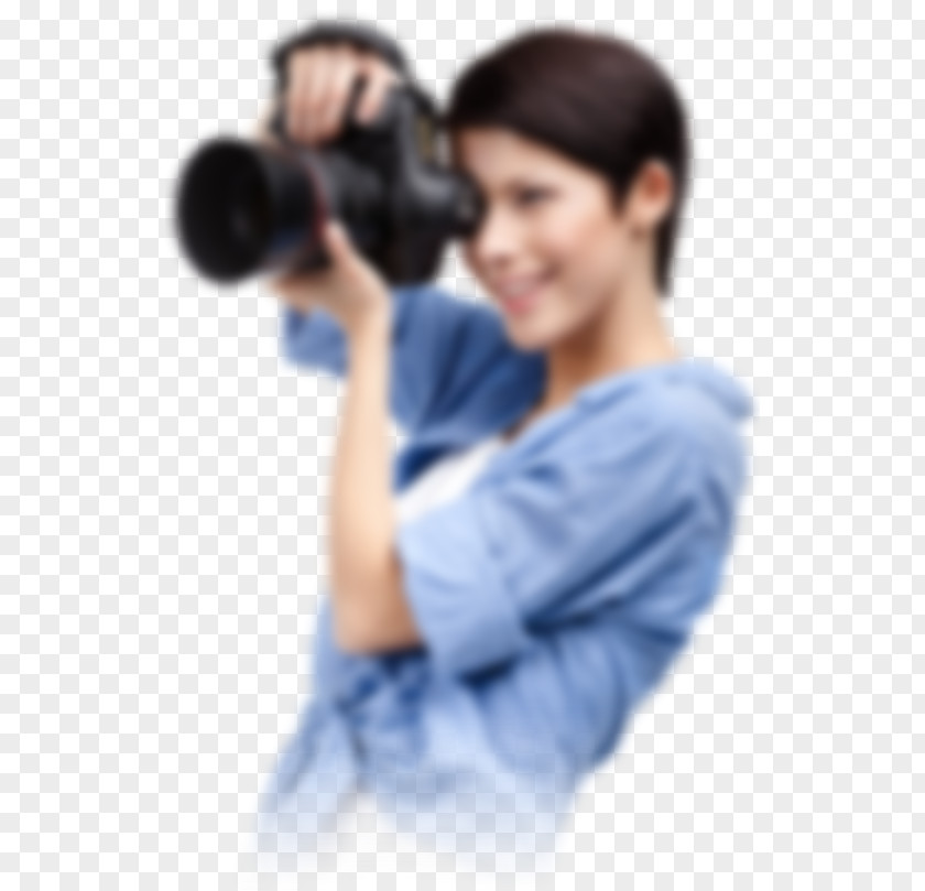 Woman Stock Photography Royalty-free PNG