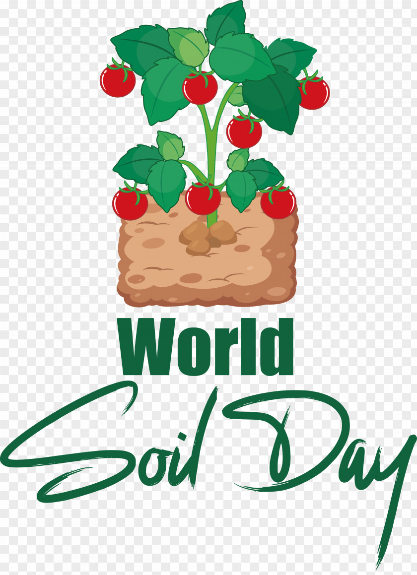 World Soil Day Soil PNG