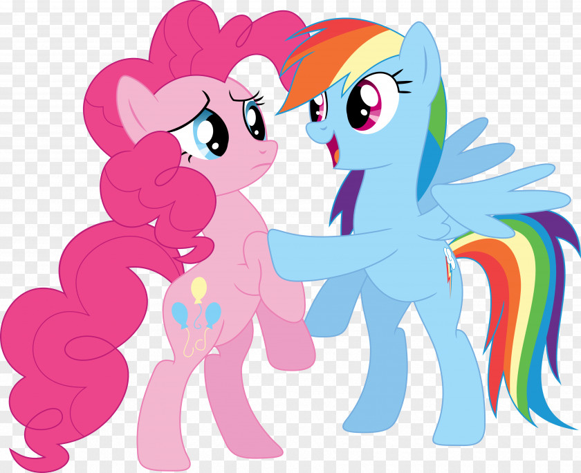 Worry Expression Pony Rainbow Dash DeviantArt Horse It Ain't Easy Being Breezies PNG