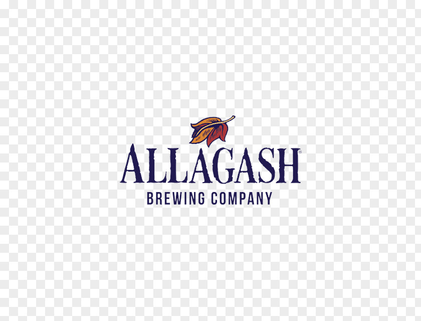 Beer Allagash Brewing Company Wheat Tripel Dogfish Head Brewery PNG