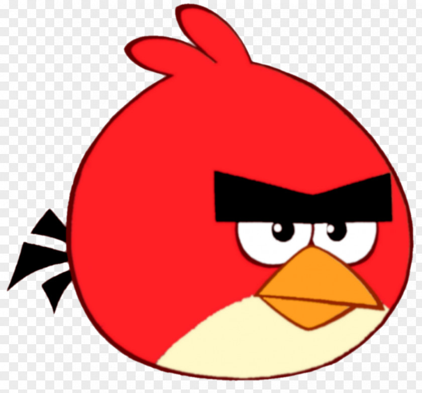Bird Angry Birds Stella POP! Clip Art PNG