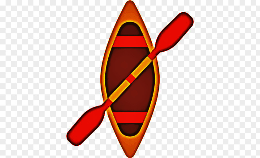 Boats And Boatingequipment Supplies Unicode Consortium Emoji Iphone PNG