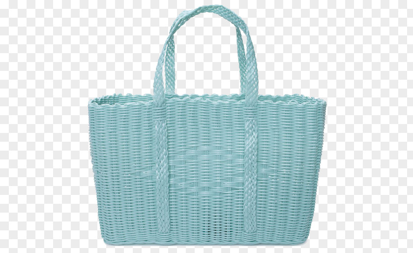 Bolso De Playa Tote Bag Messenger Bags Shoulder PNG