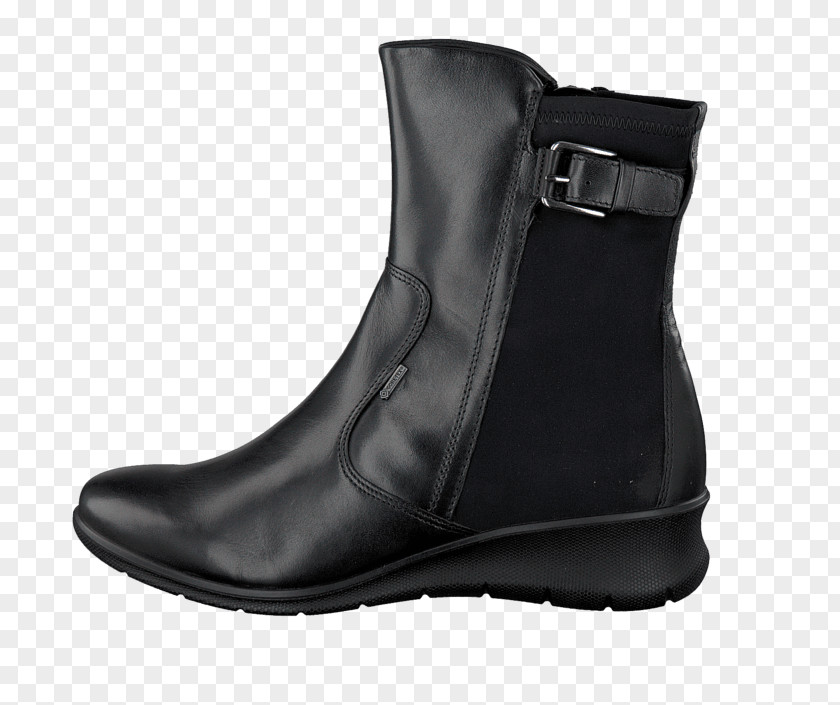 Boot Shoe Botina Online Shopping Leather PNG