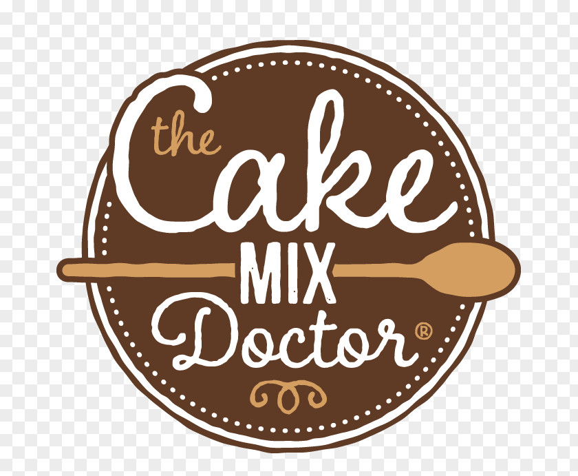 Cake Batter Coffee Cafe The Mix Doctor Frosting & Icing Cupcake PNG