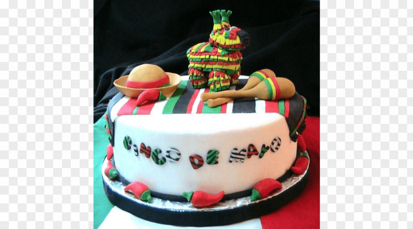 Cake Birthday Cupcake Decorating Tart PNG