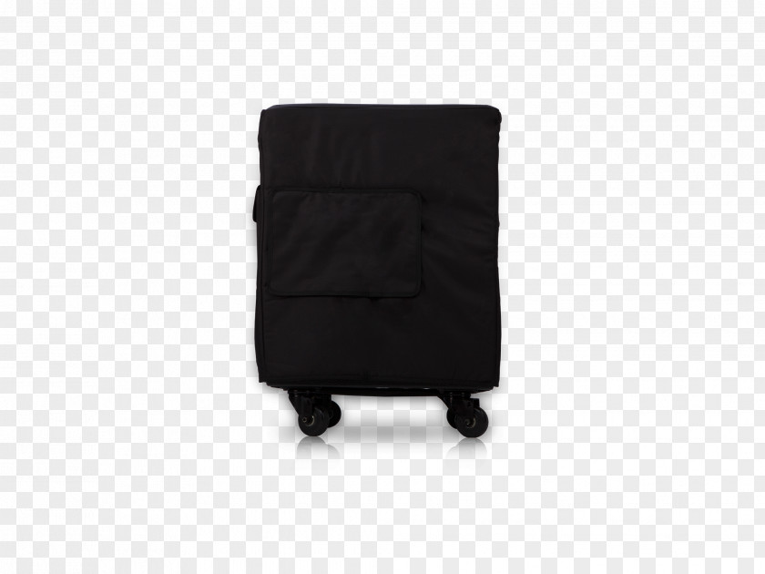 Chair Couch PNG