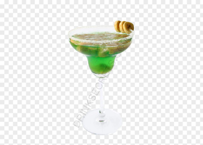 Cocktail Garnish Martini Margarita Non-alcoholic Drink PNG