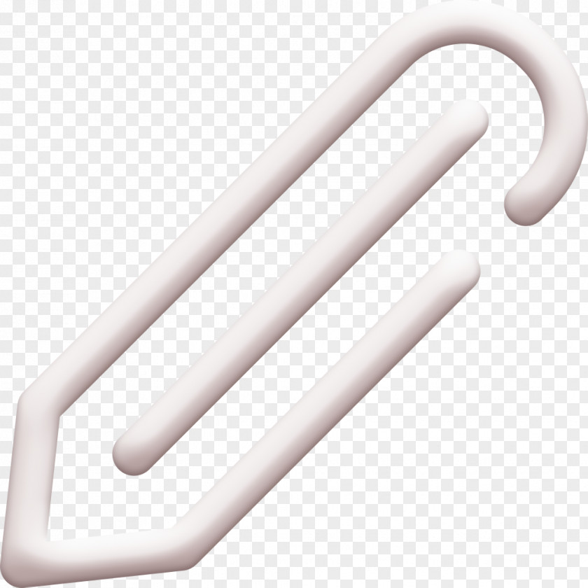 Creative Outlines Icon Pencil PNG